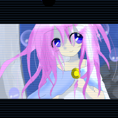 IMG_001111.png (400 x 400 FileSize:112 KB ) by Unknown