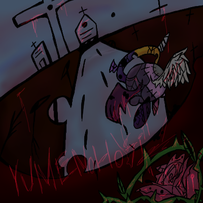 IMG_001117.png (400 x 400 FileSize:147 KB ) by Upload