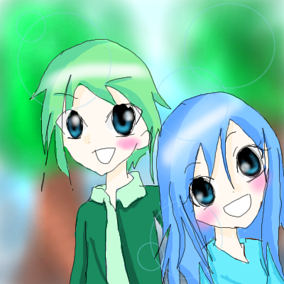 IMG_001131_4.png (400 x 400 FileSize:186 KB ) by Unknown