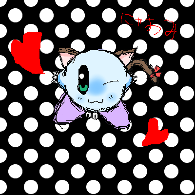 IMG_001140.png (400 x 400 FileSize:17 KB ) by Unknown