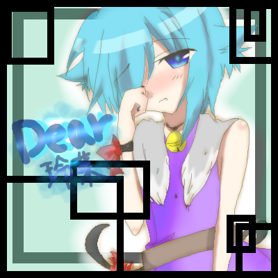 IMG_001148.png (400 x 400 FileSize:130 KB ) by Unknown
