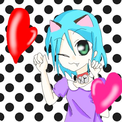 IMG_001150.png (400 x 400 FileSize:79 KB ) by Unknown
