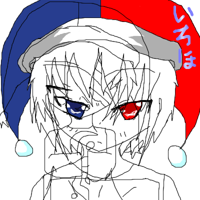 IMG_001159_1.png (400 x 400 FileSize:71 KB ) by Unknown