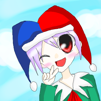 IMG_001162_4.png (350 x 350 FileSize:85 KB ) by Unknown