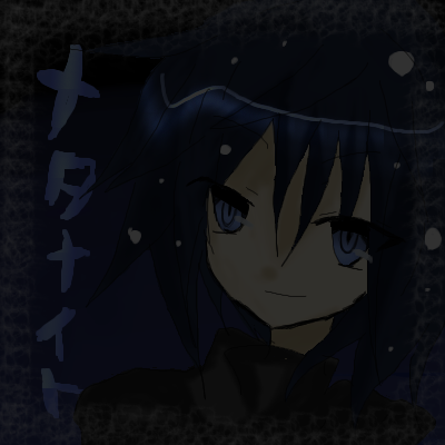 IMG_001176_8.png (400 x 400 FileSize:103 KB ) by Unknown