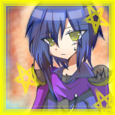 IMG_001183.png (400 x 400 FileSize:193 KB ) by Unknown