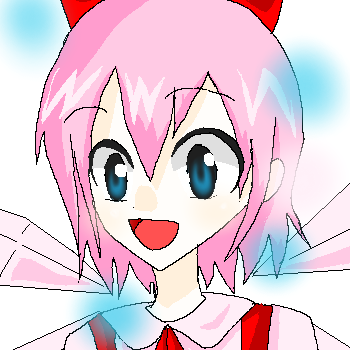 IMG_001207_3.png (350 x 350 FileSize:49 KB ) by Unknown