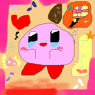 IMG_001235.png (400 x 400 FileSize:36 KB ) by Unknown