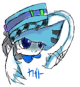 IMG_001245.png (272 x 295 FileSize:59 KB ) by Upload