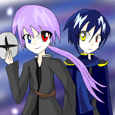 IMG_001249.png (400 x 400 FileSize:80 KB ) by Unknown