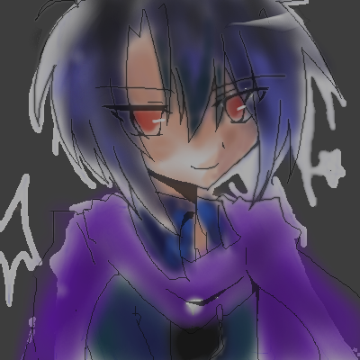 IMG_001253.png (400 x 400 FileSize:153 KB ) by Unknown
