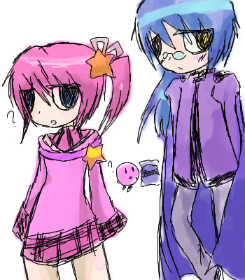 IMG_001254.png (350 x 400 FileSize:159 KB ) by Unknown