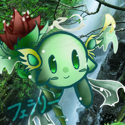 IMG_001257.png (400 x 400 FileSize:299 KB ) by Upload