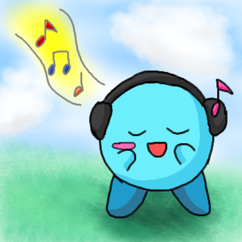 IMG_001258_2.png (350 x 350 FileSize:122 KB ) by Unknown