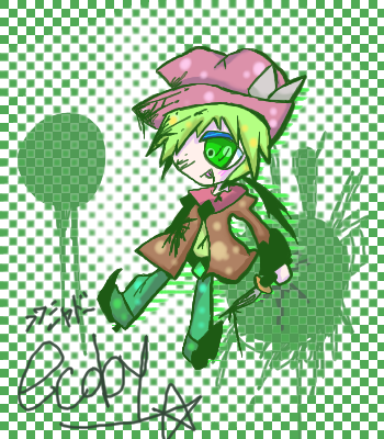 IMG_001263.png (350 x 400 FileSize:151 KB ) by Unknown