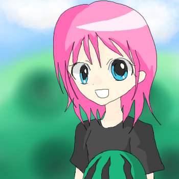 IMG_001283.png (350 x 350 FileSize:104 KB ) by Unknown
