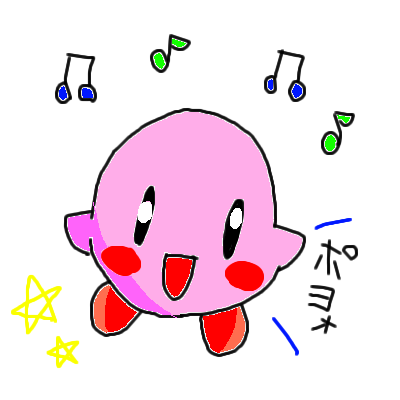 IMG_001298.png (400 x 400 FileSize:29 KB ) by Unknown