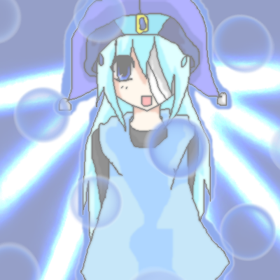 IMG_001304.png (400 x 400 FileSize:132 KB ) by Unknown