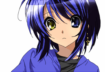 IMG_001309_1.gif (350 x 238 FileSize:338 KB ) by Upload