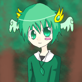 IMG_001326.png (350 x 350 FileSize:111 KB ) by Unknown