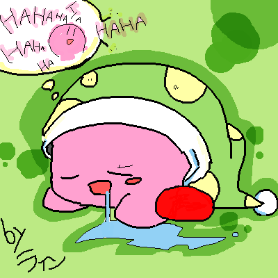 IMG_001328.png (400 x 400 FileSize:11 KB ) by Unknown
