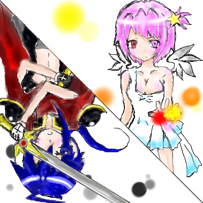 IMG_001335.png (400 x 400 FileSize:189 KB ) by Unknown
