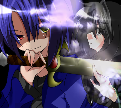 IMG_001336.png (400 x 355 FileSize:175 KB ) by Upload