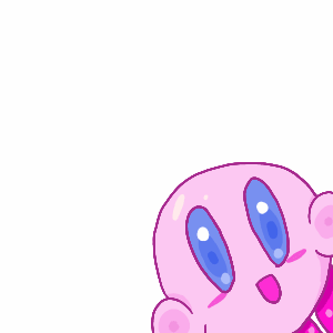 IMG_001347.gif (300 x 300 FileSize:159 KB ) by Upload