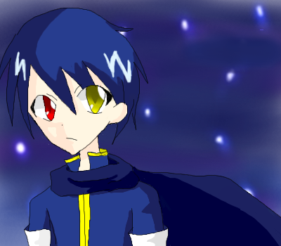 IMG_001354.png (400 x 350 FileSize:107 KB ) by Unknown