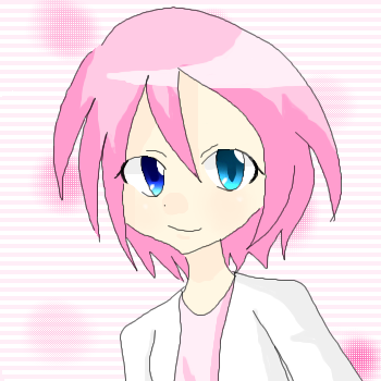 IMG_001359.png (350 x 350 FileSize:50 KB ) by Unknown