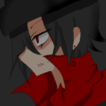 IMG_001360.png (350 x 350 FileSize:33 KB ) by Unknown