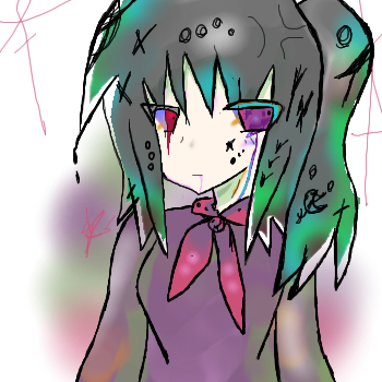 IMG_001368_1.png (350 x 350 FileSize:128 KB ) by Unknown