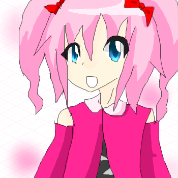 IMG_001369.png (350 x 350 FileSize:57 KB ) by Unknown