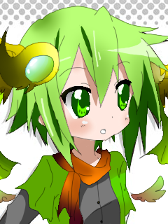 IMG_001373.png (240 x 320 FileSize:80 KB ) by Upload