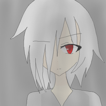 IMG_001374.png (350 x 350 FileSize:62 KB ) by Unknown