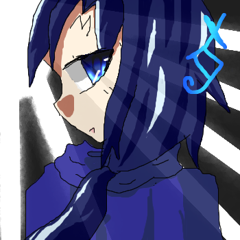IMG_001375.png (350 x 350 FileSize:83 KB ) by Unknown