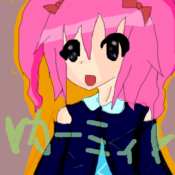 IMG_001379.png (350 x 350 FileSize:40 KB ) by Unknown