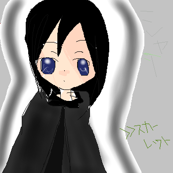 IMG_001386.png (350 x 350 FileSize:36 KB ) by Unknown