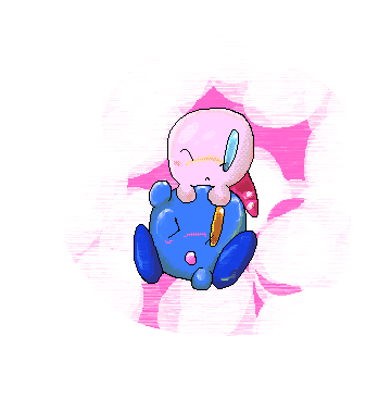 IMG_001393.png (360 x 378 FileSize:28 KB ) by Upload