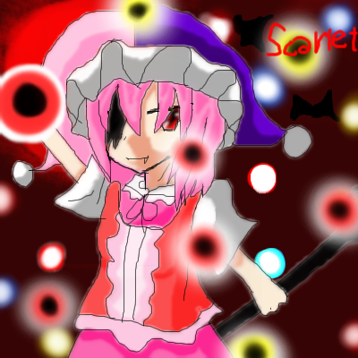 IMG_001405.png (400 x 400 FileSize:183 KB ) by Unknown