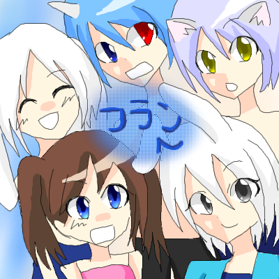 IMG_001410.png (400 x 400 FileSize:141 KB ) by Unknown