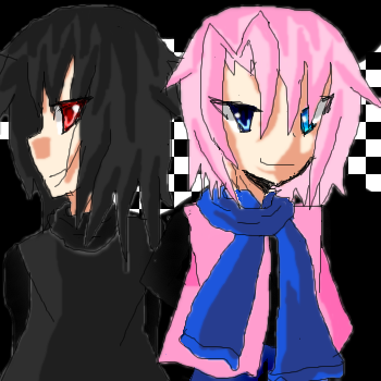 IMG_001413.png (350 x 350 FileSize:89 KB ) by Unknown