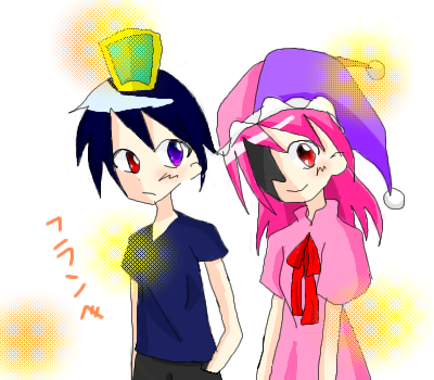 IMG_001421_4.png (400 x 350 FileSize:124 KB ) by Unknown