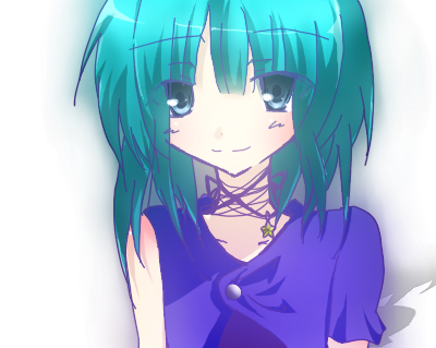 IMG_001427.png (400 x 319 FileSize:118 KB ) by Upload