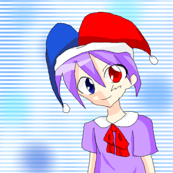 IMG_001438.png (350 x 350 FileSize:101 KB ) by Unknown