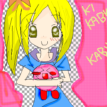 IMG_001440_1.png (350 x 350 FileSize:38 KB ) by Unknown