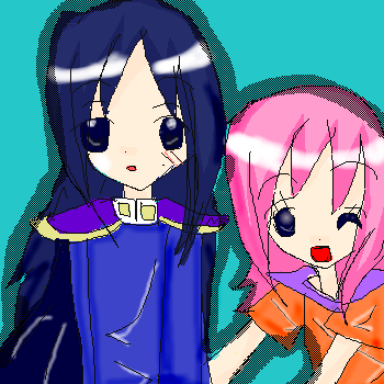 IMG_001443_4.png (350 x 350 FileSize:50 KB ) by Unknown