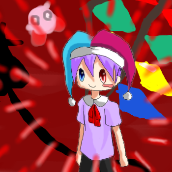 IMG_001445.png (350 x 350 FileSize:110 KB ) by Unknown