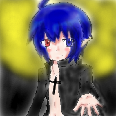 IMG_001446.png (400 x 400 FileSize:192 KB ) by Unknown