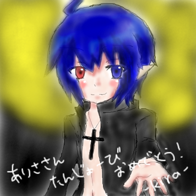 IMG_001447.png (400 x 400 FileSize:200 KB ) by Unknown